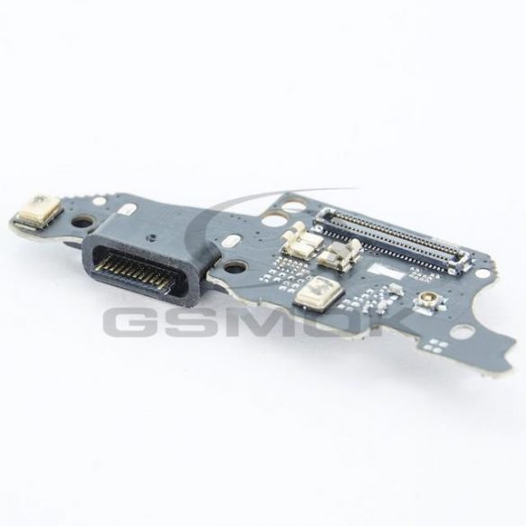 PCB/FLEX HUAWEI MATE 20 CU CONECTOR DE ÎNCĂRCARE