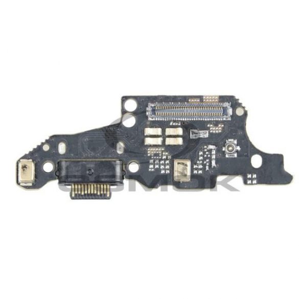 PCB/FLEX HUAWEI MATE 20 CU CONECTOR DE ÎNCĂRCARE