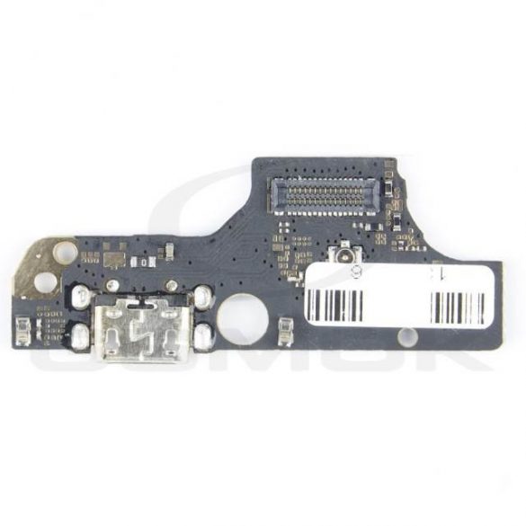 PCB/FLEX NOKIA 2.3 CU CONECTOR DE ÎNCĂRCARE ȘI MICROFON