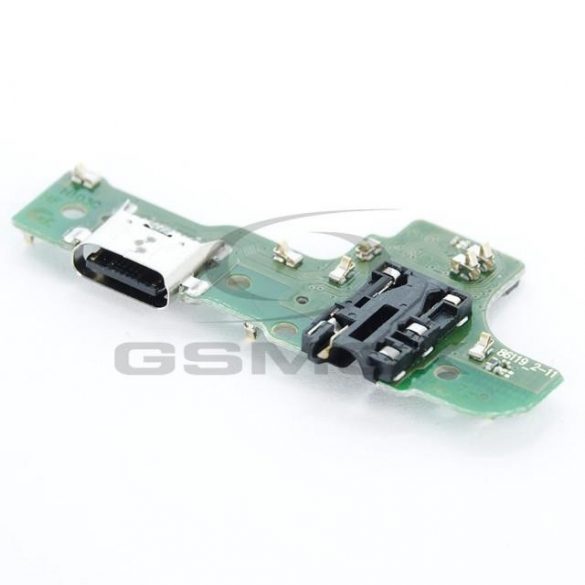 PCB/FLEX SAMSUNG A207 GALAXY A20S CU CONECTOR DE ÎNCĂRCARE