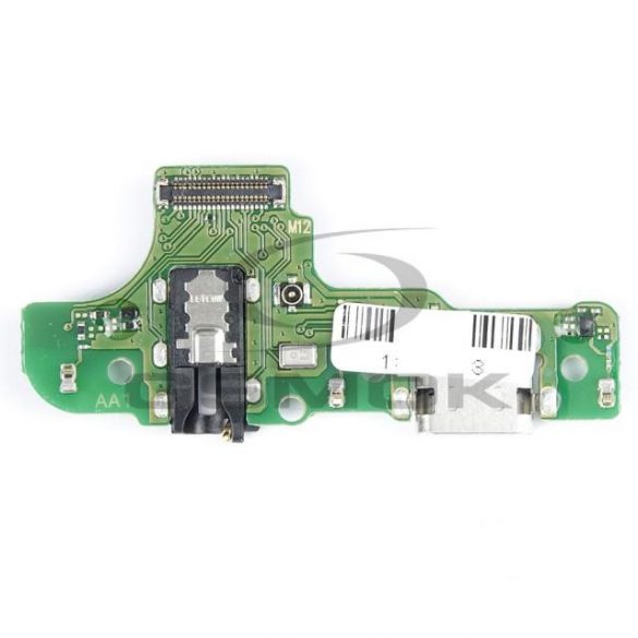 PCB/FLEX SAMSUNG A207 GALAXY A20S CU CONECTOR DE ÎNCĂRCARE