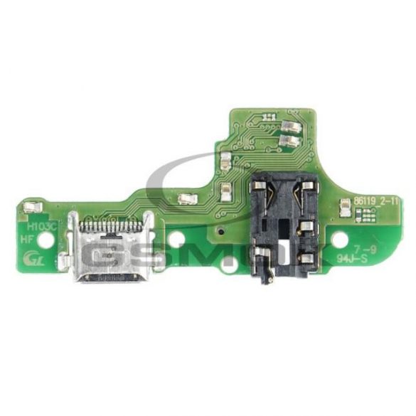 PCB/FLEX SAMSUNG A207 GALAXY A20S CU CONECTOR DE ÎNCĂRCARE