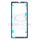 ADEZIV TOUCH PAD AUTOCOLANT SONY XPERIA XZ3 U50053681 [ORIGINAL]