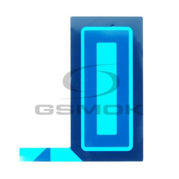 AUTOCOLANT Adeziv pentru baterie SONY XPERIA X COMPACT U50041861 [ORIGINAL]