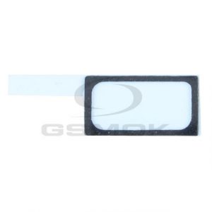 AUTOCOLANT Adeziv pentru difuzor SONY XPERIA Z3 COMPACT U50014441 [ORIGINAL]