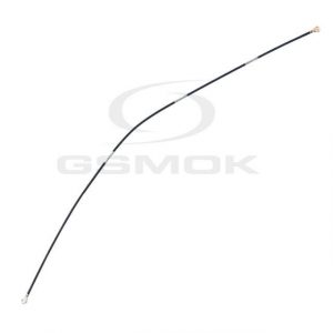 CABLU ANTENA PENTRU SONY XPERIA XA2 PLUS U50058111 [ORIGINAL]