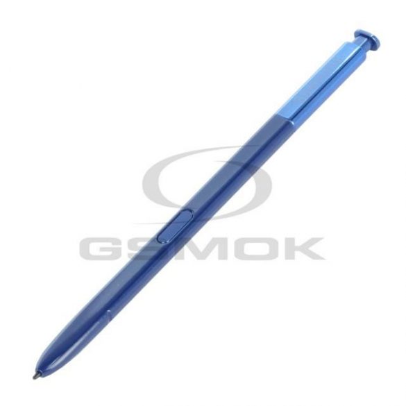 STILOU SAMSUNG N950 GALAXY NOTE 8 ALBASTRU GH98-42115B ORIGINAL