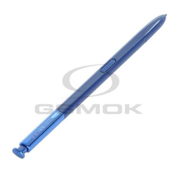 STILOU SAMSUNG N950 GALAXY NOTE 8 ALBASTRU GH98-42115B ORIGINAL