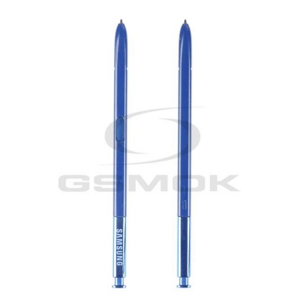 STILOU SAMSUNG N950 GALAXY NOTE 8 ALBASTRU GH98-42115B ORIGINAL