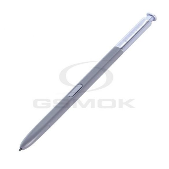 STILOU STILOU SAMSUNG N950 GALAXY NOTE 8 GRI GH98-42115C ORIGINAL