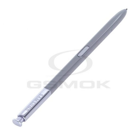 STILOU STILOU SAMSUNG N950 GALAXY NOTE 8 GRI GH98-42115C ORIGINAL