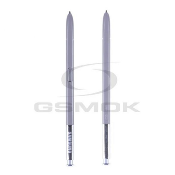 STILOU STILOU SAMSUNG N950 GALAXY NOTE 8 GRI GH98-42115C ORIGINAL