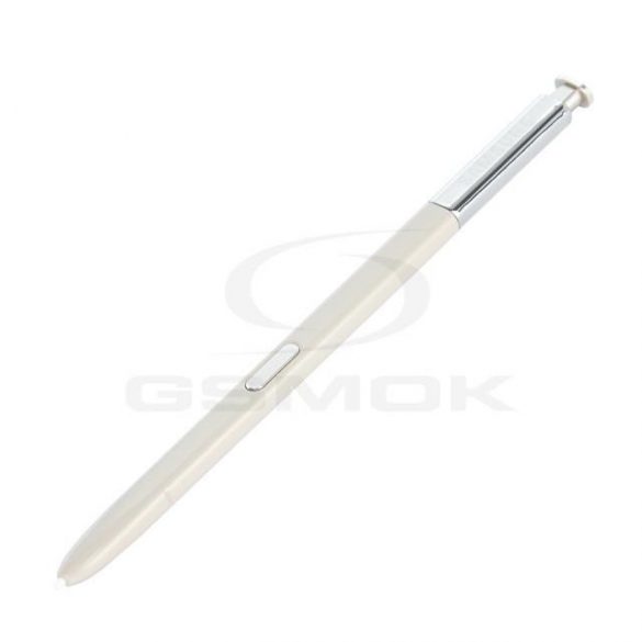 STYLUS PEN SAMSUNG N950 GALAXY NOTE 8 GOLD GH98-42115D ORIGINAL