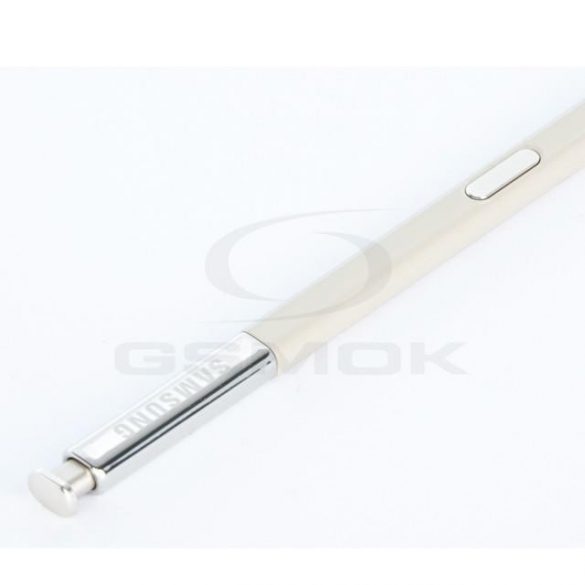 STYLUS PEN SAMSUNG N950 GALAXY NOTE 8 GOLD GH98-42115D ORIGINAL