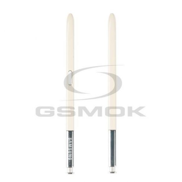 STYLUS PEN SAMSUNG N950 GALAXY NOTE 8 GOLD GH98-42115D ORIGINAL