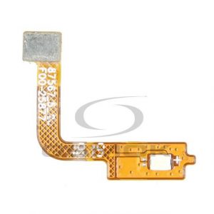 FLEX HUAWEI Y6 2018 CU SENSOR