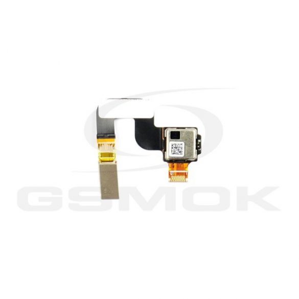 FLEX SAMSUNG G980 GALAXY S20 CU SENSOR