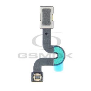 FLEX XIAOMI MI 9 CU SENSOR