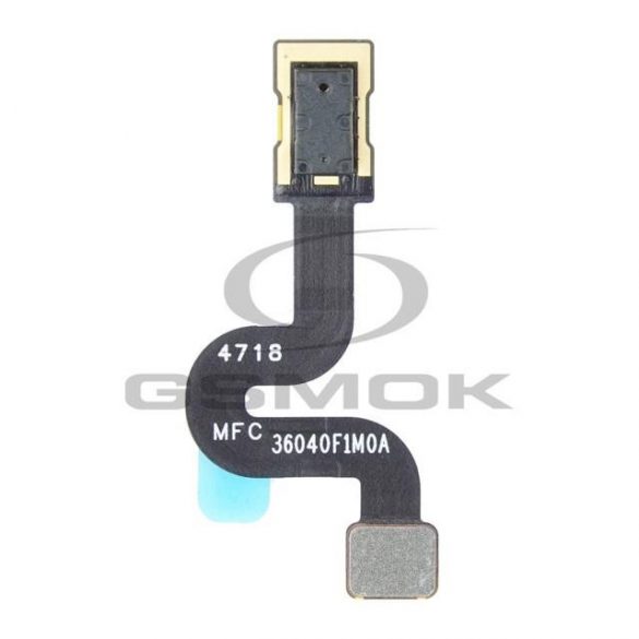 FLEX XIAOMI MI 9 CU SENSOR