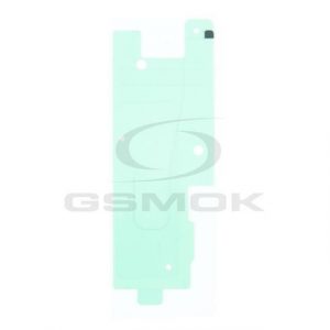 AUTOCOLANT BATERIE SAMSUNG A600 GALAXY A6 2018 GH02-16494A [ORIGINAL]