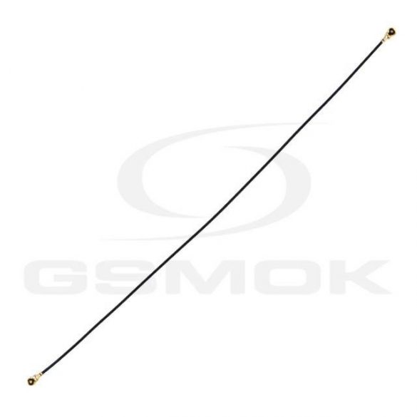 CABLU ANTENA PENTRU HUAWEI P20 PRO 116.5MM 14241345 [ORIGINAL]