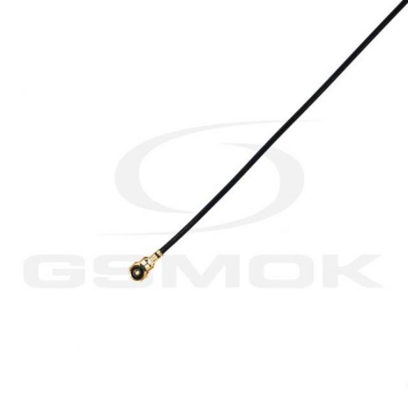 CABLU ANTENA PENTRU HUAWEI P20 PRO 116.5MM 14241345 [ORIGINAL]