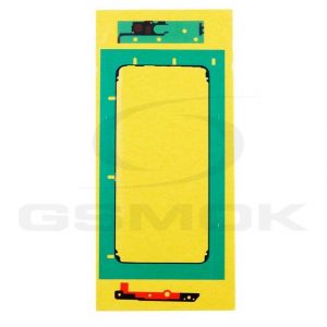 AUTOCOLANT TOUCH PAD HUAWEI P10 PLUS 51637266 [ORIGINAL]