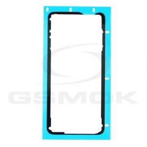 AUTOCOLANT CAPAC BATERIE HUAWEI P SMART Z 51639721 51630AJX 51630AJY 51639644 ORIGINAL