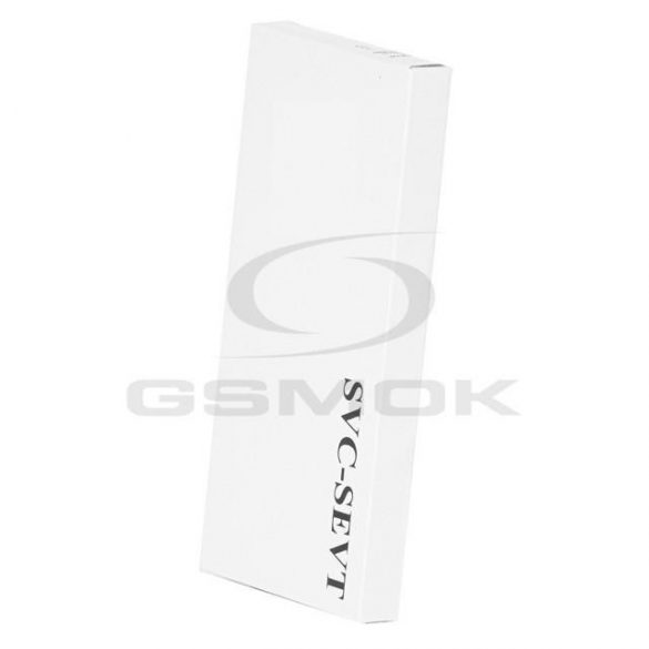 BATERIE SAMSUNG N985 N986 GALAXY NOTE 20 ULTRA EB-BN985ABY GH82-23333A 4500MAH ORIGINAL VRAC