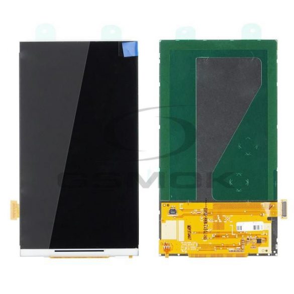 LCD SAMSUNG G530 G531 GALAXY GRAND PRIME GH96-07501A PACHET DE SERVICII ORIGINAL