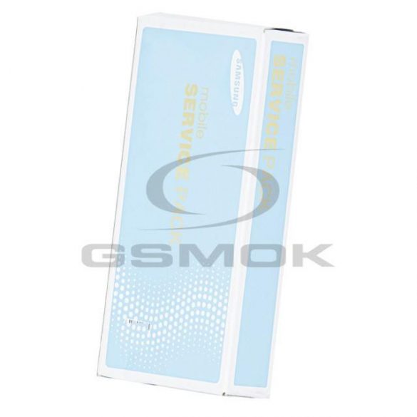 LCD SAMSUNG G530 G531 GALAXY GRAND PRIME GH96-07501A PACHET DE SERVICII ORIGINAL