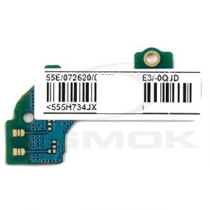 PCB SAMSUNG T580 GALAXY TAB A 10.1 CU ANTENA GH82-12359A [ORIGINAL]