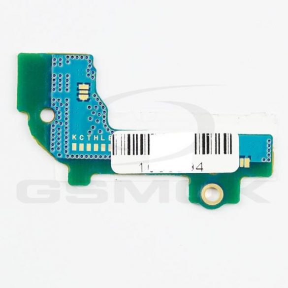 PCB SAMSUNG T580 GALAXY TAB A 10.1 CU ANTENA GH82-12359A [ORIGINAL]