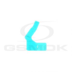 CONECTOR MICRO USB BANDĂ ADEZIVĂ/STICKER HUAWEI P SMART 2019 51639296 [ORIGINAL]