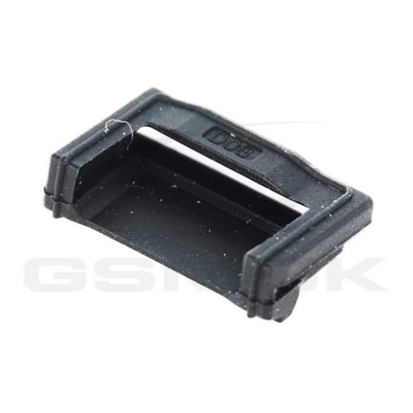 CONECTOR USB CAUCUM HUAWEI P SMART Z 51661MSK ORIGINAL