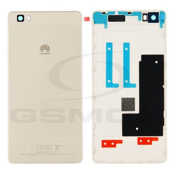 CAPAC BATERIE HUAWEI P8 LITE GOLD 02350HVT PACHET DE SERVICII ORIGINAL