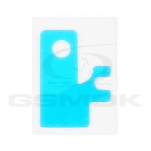 BANDĂ ADEZIVĂ/STICKER SENZOR DE PROXIMITATE HUAWEI P SMART 2019 51639277 [ORIGINAL]