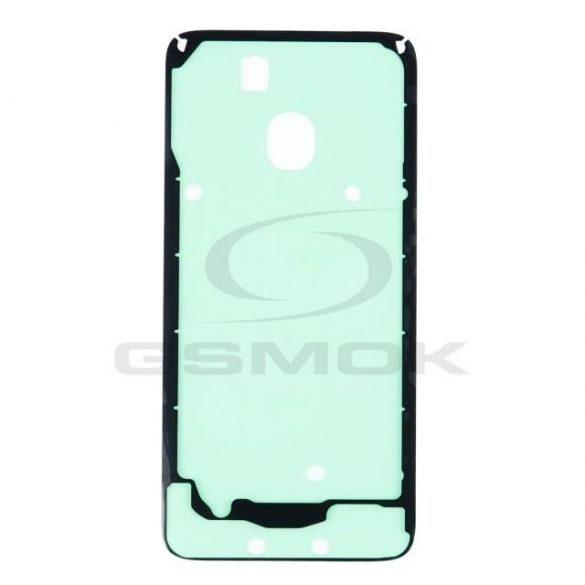 AUTOCOLANT CAPAC BATERIE SAMSUNG A405 GALAXY A40 GH81-16847A [ORIGINAL]