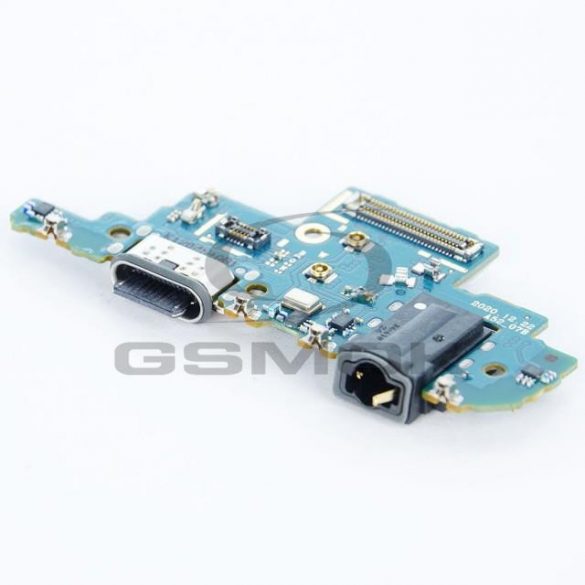 PCB/FLEX SAMSUNG A525 A526 GALAXY A52 CU CONECTOR DE ÎNCĂRCARE GH96-14121A [ORIGINAL]