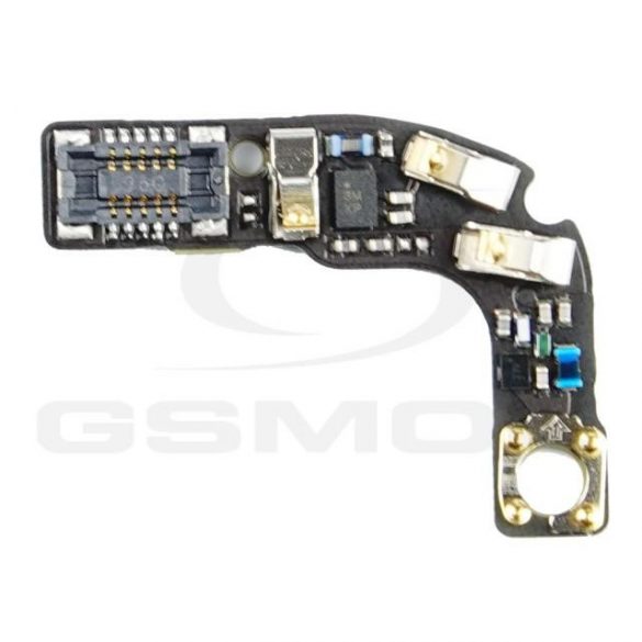 PLACA ANTENA / PCB HUAWEI P30 02352NLG [ORIGINAL]