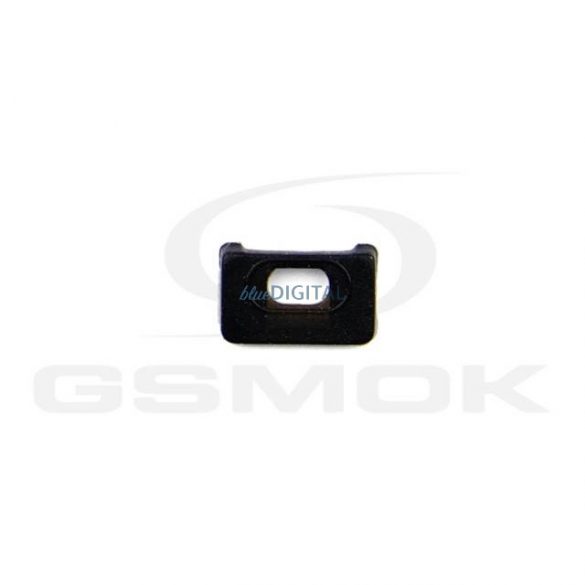 SENSOR DE LUMINA CAUCIUC XIAOMI MI 10T / 10T PRO 37010000433C ORIGINAL