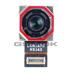 CAMERA SPATE MOTOROLA MOTO ONE 5G SC28C72243 ORIGINAL