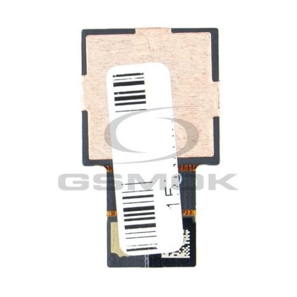 CAMERA SPATE MOTOROLA MOTO ONE 5G SC28C72243 ORIGINAL