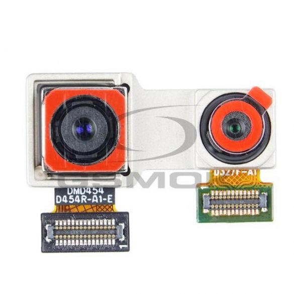 CAMERA SPATE MOTOROLA MOTO ONE S948C35761 ORIGINALA