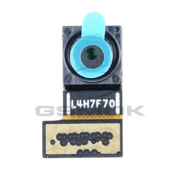 CAMERA FATA 8MPIX MOTOROLA MOTO G7 PLAY SC28C34219 ORIGINAL