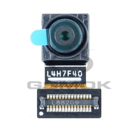 CAMERA FATA MOTOROLA MOTO G7 SC28C35552 ORIGINALA