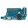 PCB/FLEX SAMSUNG M515 GALAXY M51 CU CONECTOR DE ÎNCĂRCARE