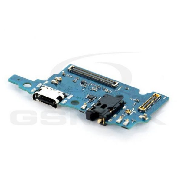 PCB/FLEX SAMSUNG M515 GALAXY M51 CU CONECTOR DE ÎNCĂRCARE