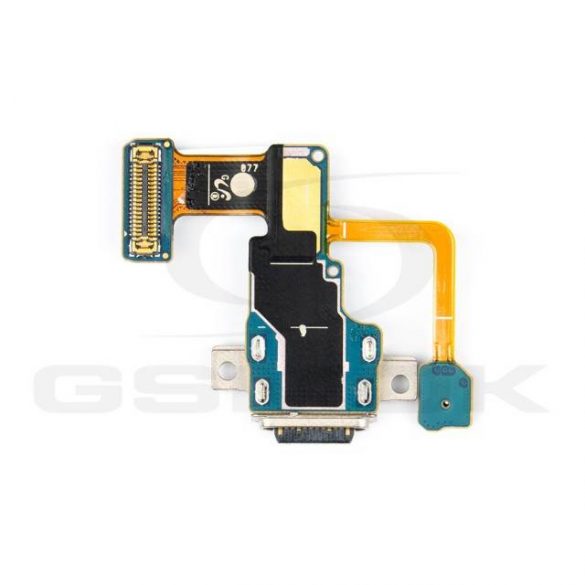 PCB/FLEX SAMSUNG N960 GALAXY NOTE 9 CU CONECTOR DE ÎNCĂRCARE