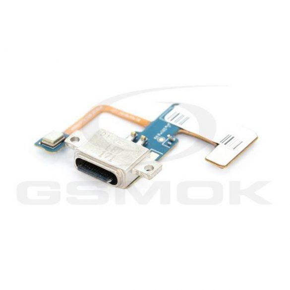 PCB/FLEX SAMSUNG N960 GALAXY NOTE 9 CU CONECTOR DE ÎNCĂRCARE